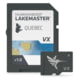 Lakemaster VX
