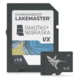 Lakemaster VX