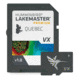 Lakemaster VX Premium