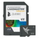 Lakemaster VX Premium