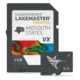 Lakemaster VX Premium
