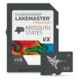 Lakemaster VX Premium