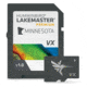 Lakemaster VX Premium