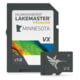 Lakemaster VX Premium