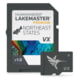 Lakemaster VX Premium