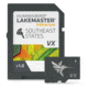 Lakemaster VX Premium