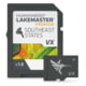 Lakemaster VX Premium