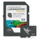 Lakemaster VX Premium