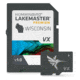 Lakemaster VX Premium