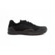 LALO Grinder X Athletic Shoes - Men's, Black Ops, 8, 1BU202 BKO 080