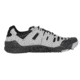 Lalo Mens Bloodbird Athletic Shoes, Battleship, 13 160BU004 BAT 130