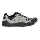 Lalo Mens Bloodbird Athletic Shoes, Battleship, 13 160BU004 BAT 130