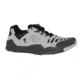 Lalo Mens Bloodbird Athletic Shoes, Battleship, 8 160BU004 BAT 080