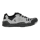 Lalo Mens Bloodbird Athletic Shoes, Battleship, 8 160BU004 BAT 080