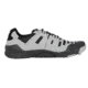 Lalo Mens Bloodbird Athletic Shoes, Battleship, 8 160BU004 BAT 080