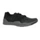 Lalo Mens Bloodbird Athletic Shoes, Black Ops, 9 160BU004 BKO 090