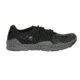 Lalo Mens Bloodbird Athletic Shoes, Black Ops, 9 160BU004 BKO 090