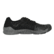 Lalo Mens Bloodbird Athletic Shoes, Black Ops, 9 160BU004 BKO 090
