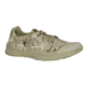Lalo Mens Bloodbird Athletic Shoes, Desert, 11 160BU004 DES 110