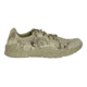 Lalo Mens Bloodbird Athletic Shoes, Desert, 11 160BU004 DES 110