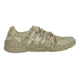 Lalo Mens Bloodbird Athletic Shoes, Desert, 11 160BU004 DES 110