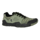 Lalo Mens Bloodbird Athletic Shoes, Jungle, 7.5 160BU004 JNG 075