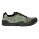 Lalo Mens Bloodbird Athletic Shoes, Jungle, 7.5 160BU004 JNG 075