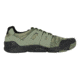 Lalo Mens Bloodbird Athletic Shoes, Jungle, 7.5 160BU004 JNG 075