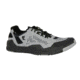 Lalo Mens Grinder Athletic Shoes, Battleship, 7.5 160BU002 BAT 075