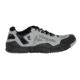 Lalo Mens Grinder Athletic Shoes, Battleship, 7.5 160BU002 BAT 075