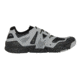 Lalo Mens Grinder Athletic Shoes, Battleship, 7.5 160BU002 BAT 075