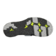 Lalo Mens Grinder Athletic Shoes, Battleship, 7.5 160BU002 BAT 075