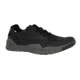 Lalo Mens Grinder Athletic Shoes, Black Ops, 7.5 160BU002 BKO 075