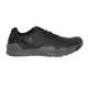Lalo Mens Grinder Athletic Shoes, Black Ops, 7.5 160BU002 BKO 075