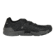 Lalo Mens Grinder Athletic Shoes, Black Ops, 7.5 160BU002 BKO 075