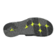 Lalo Mens Grinder Athletic Shoes, Black Ops, 7.5 160BU002 BKO 075