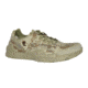 Lalo Mens Grinder Athletic Shoes, Desert, 7.5 150BU002 DES 075