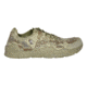 Lalo Mens Grinder Athletic Shoes, Desert, 7.5 150BU002 DES 075