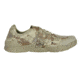 Lalo Mens Grinder Athletic Shoes, Desert, 7.5 150BU002 DES 075