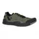 Lalo Mens Grinder Athletic Shoes, Jungle, 7.5 160BU002 JNG 075