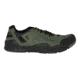 Lalo Mens Grinder Athletic Shoes, Jungle, 7.5 160BU002 JNG 075