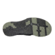 Lalo Mens Grinder Athletic Shoes, Jungle, 7.5 160BU002 JNG 075