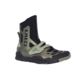 Lalo Mens Hydro Recon Athletic Shoes, Jungle, 11.5 160BU006 JNG 115