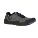 Lalo Mens Maximus Grinder Athletic Shoes, Max Black, 9.5 160BU102 MBK 095