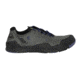 Lalo Mens Maximus Grinder Athletic Shoes, Max Black, 9.5 160BU102 MBK 095