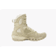 LALO Mens Shadow Amphibian 8 in Tactical Boots, Desert Sand, 14 175ML056C-DES-14