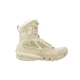 LALO Mens Shadow Amphibian 8 in Tactical Boots, Desert Sand, 14 175ML056C-DES-14