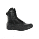 Lalo Mens Shadow Amphibian 8 in Tactical Boots, Black Ops, 7 165ML041C BKO 070
