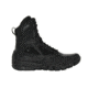 Lalo Mens Shadow Amphibian 8 in Tactical Boots, Black Ops, 7 165ML041C BKO 070
