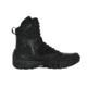 Lalo Mens Shadow Amphibian 8 in Tactical Boots, Black Ops, 7 165ML041C BKO 070
